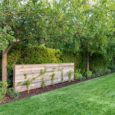 A-Garden-and-Pool-Sanctuary-Among-the-Vines-in-Arroyo-Grande 8